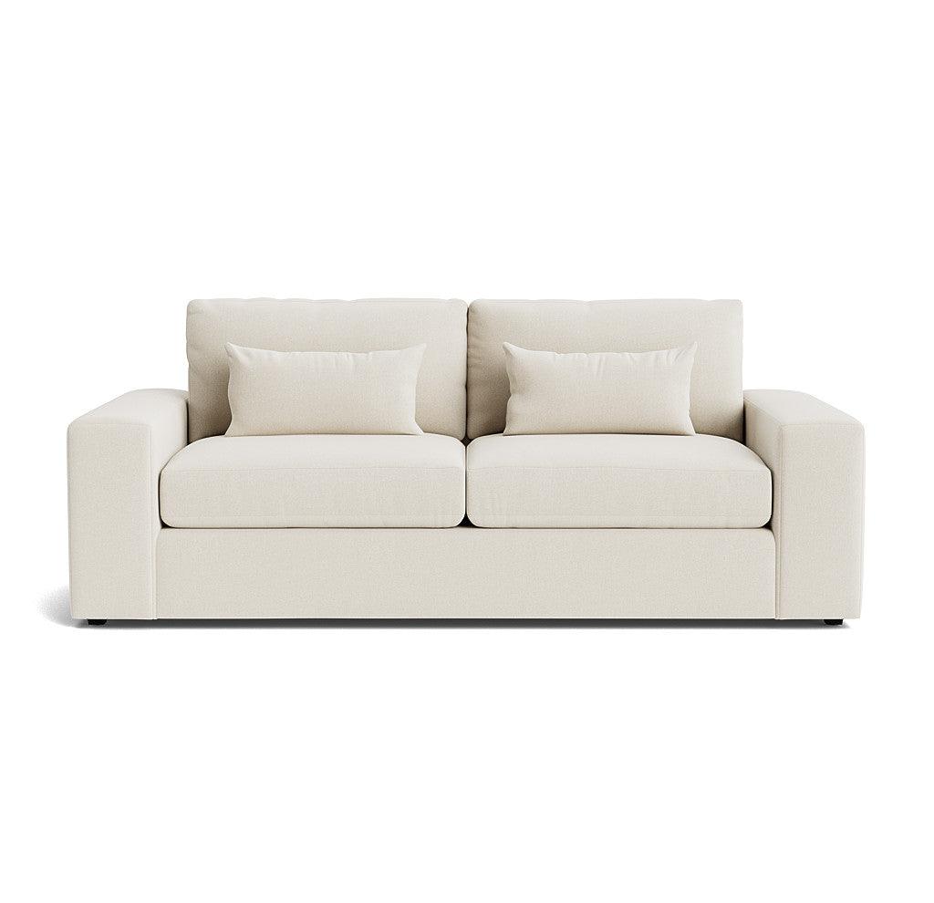 Haydon Sofa Sofas Thomas Dawn