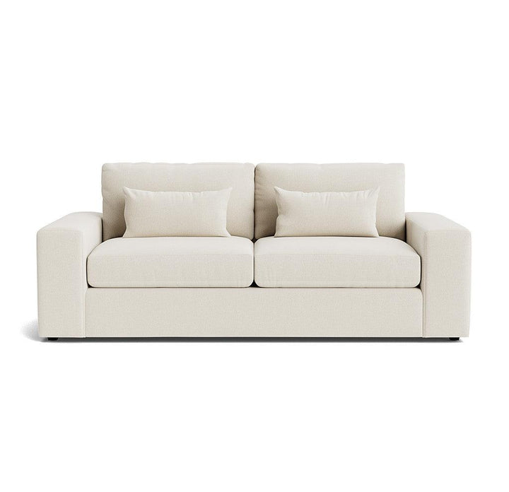 Haydon Sofa Sofas Thomas Dawn