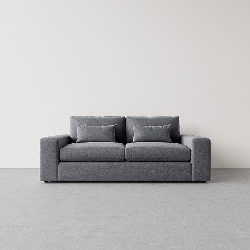 Haydon Sofa Sofas Thomas Dawn