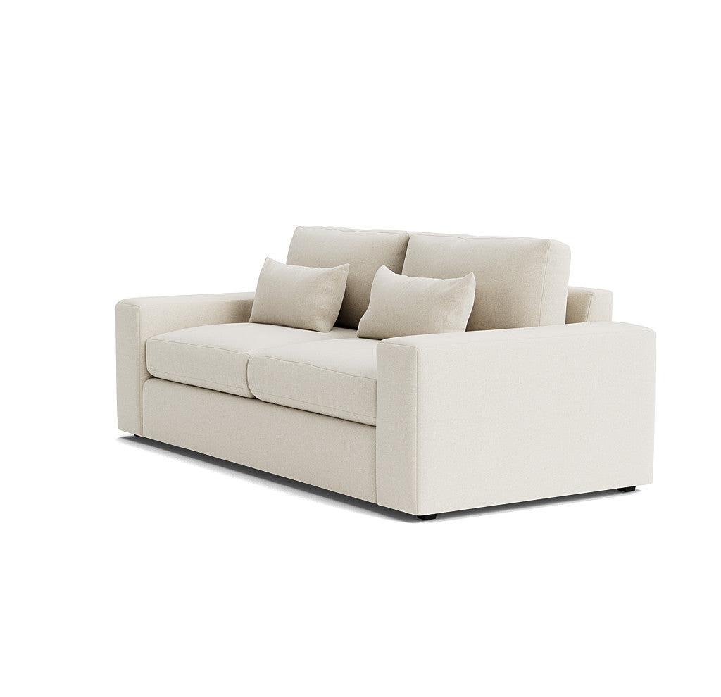 Haydon Sofa Sofas Thomas Dawn