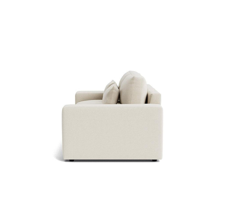 Haydon Sofa Sofas Thomas Dawn