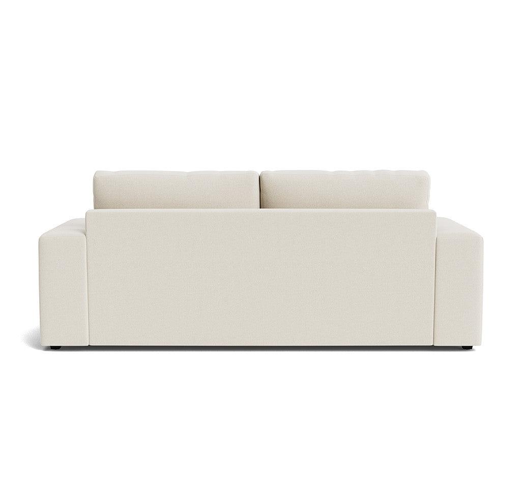 Haydon Sofa Sofas Thomas Dawn