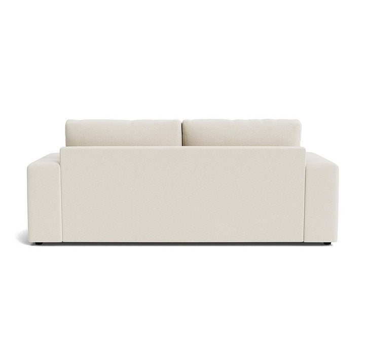 Haydon Sofa Sofas Thomas Dawn