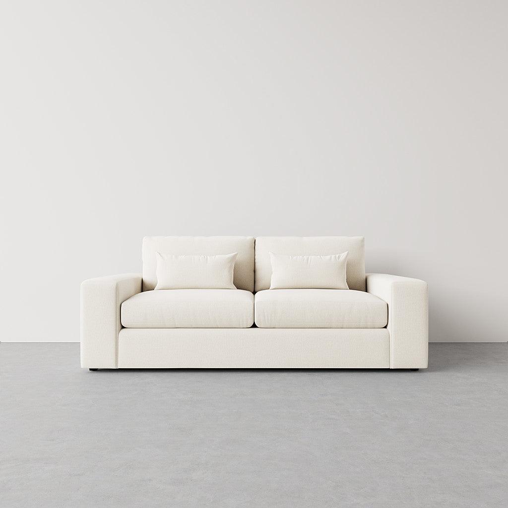 Haydon Sofa Sofas Thomas Dawn