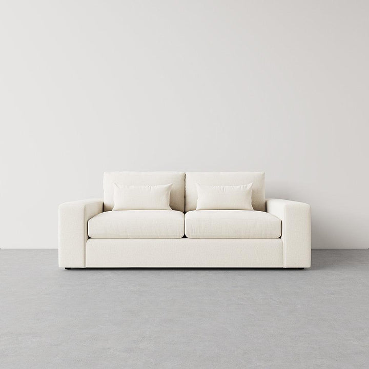 Haydon Sofa Sofas Thomas Dawn