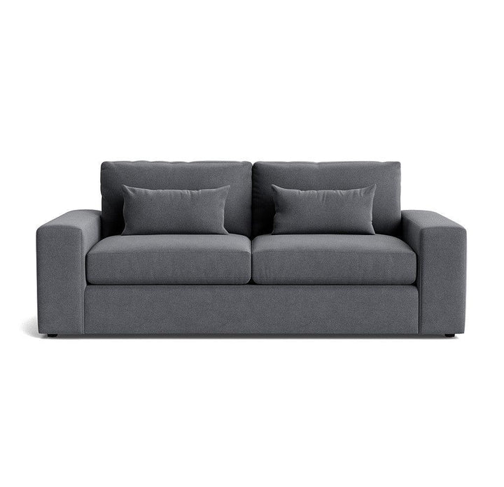 Haydon Sofa Sofas Thomas Dawn