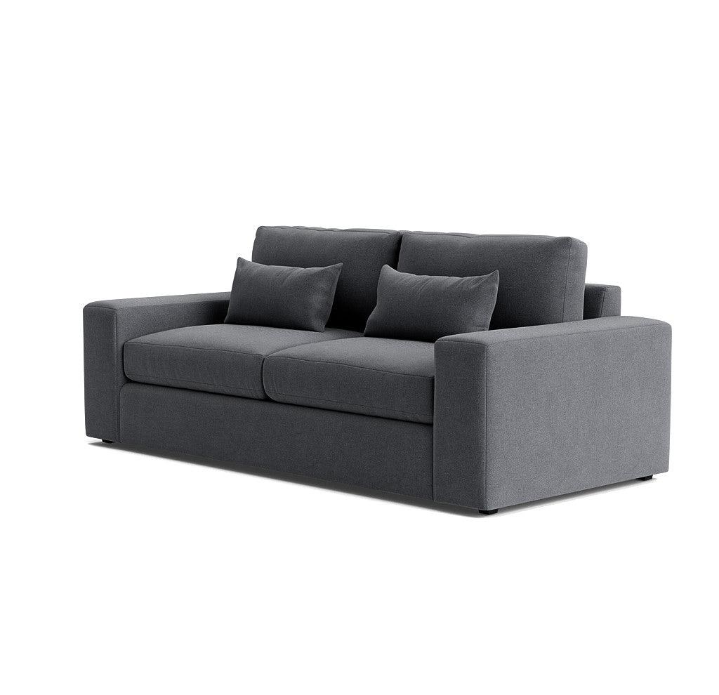 Haydon Sofa Sofas Thomas Dawn