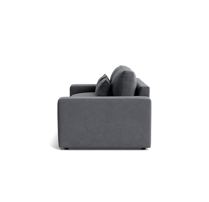 Haydon Sofa Sofas Thomas Dawn