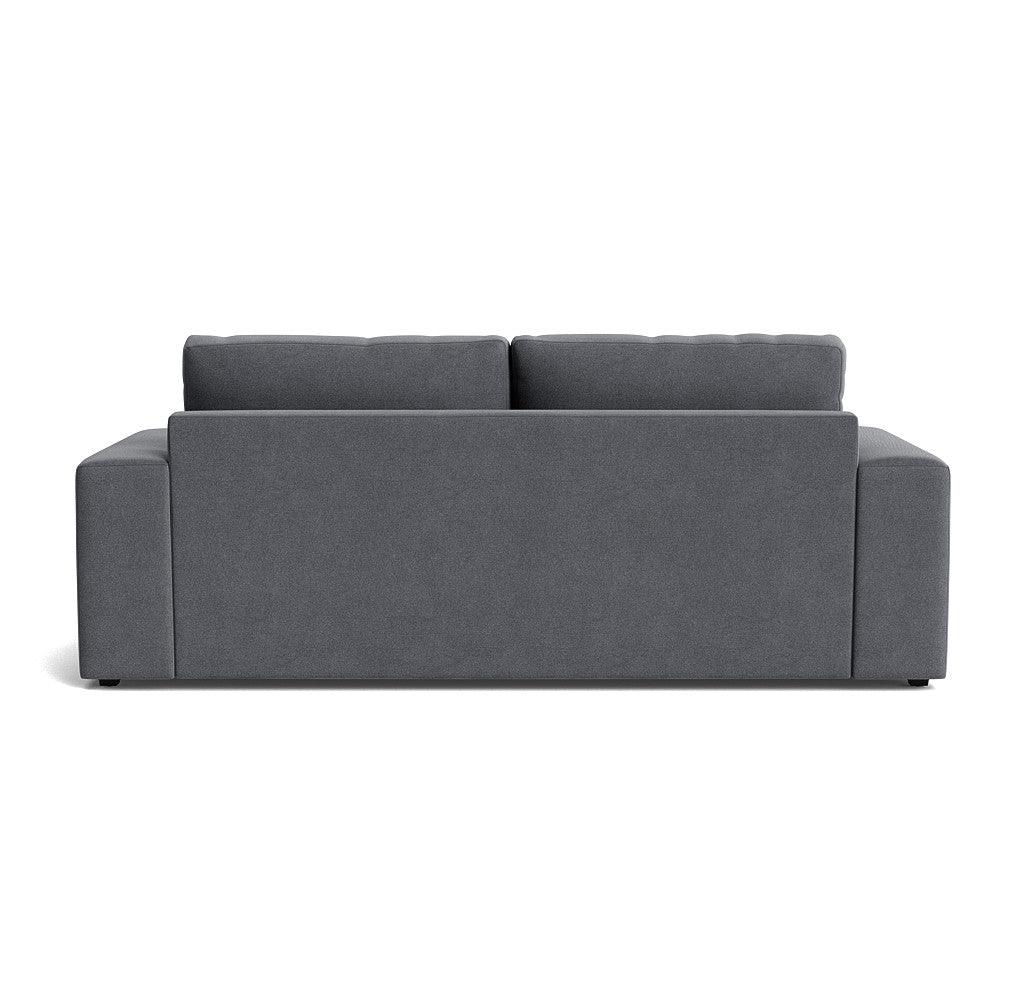 Haydon Sofa Sofas Thomas Dawn
