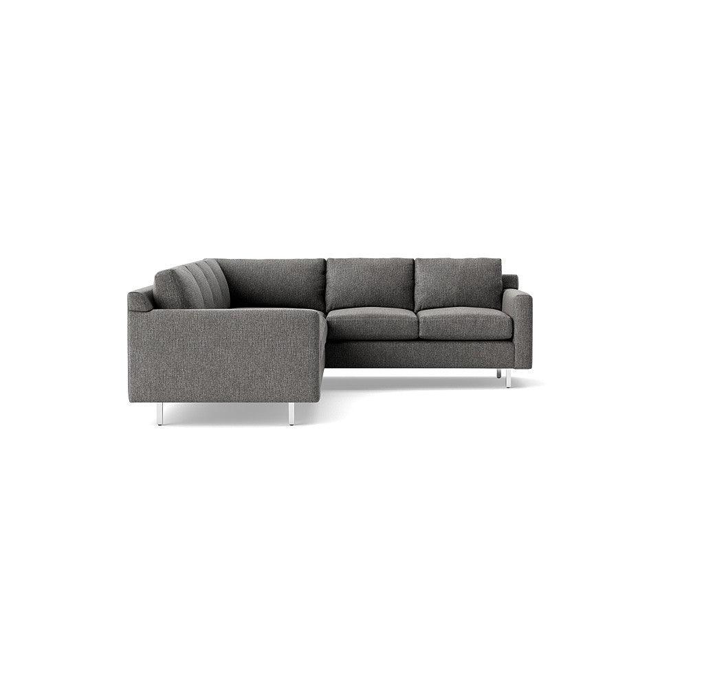 Henderson Studio Right Sectional Sectionals Thomas Dawn