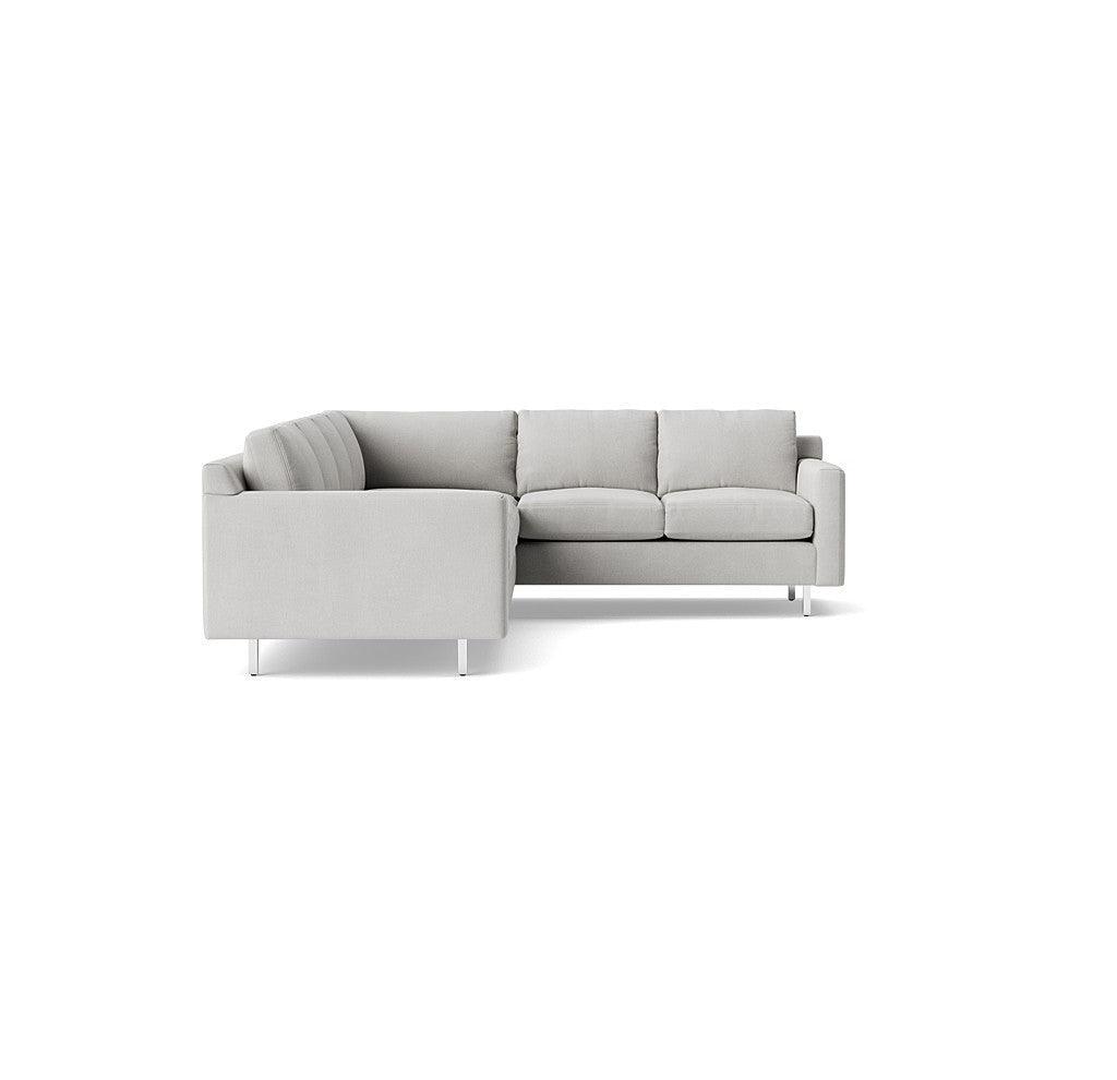 Henderson Studio Right Sectional Sectionals Thomas Dawn