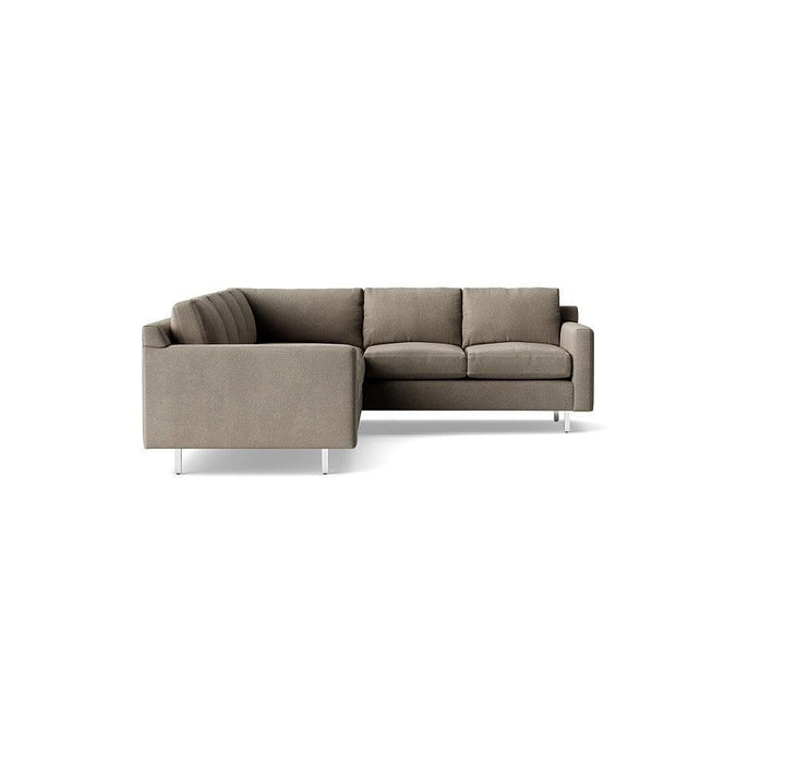 Henderson Studio Right Sectional Sectionals Thomas Dawn