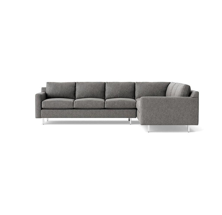 Henderson Studio Right Sectional Sectionals Thomas Dawn