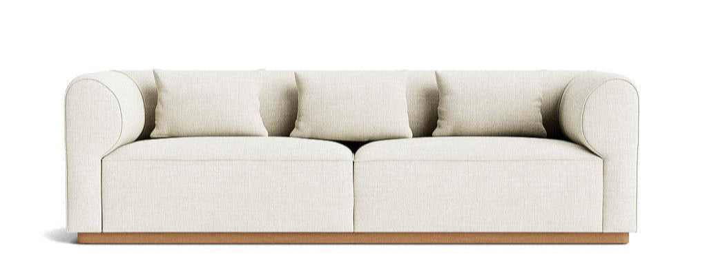 Hollywood Sofa Sofas Thomas Dawn