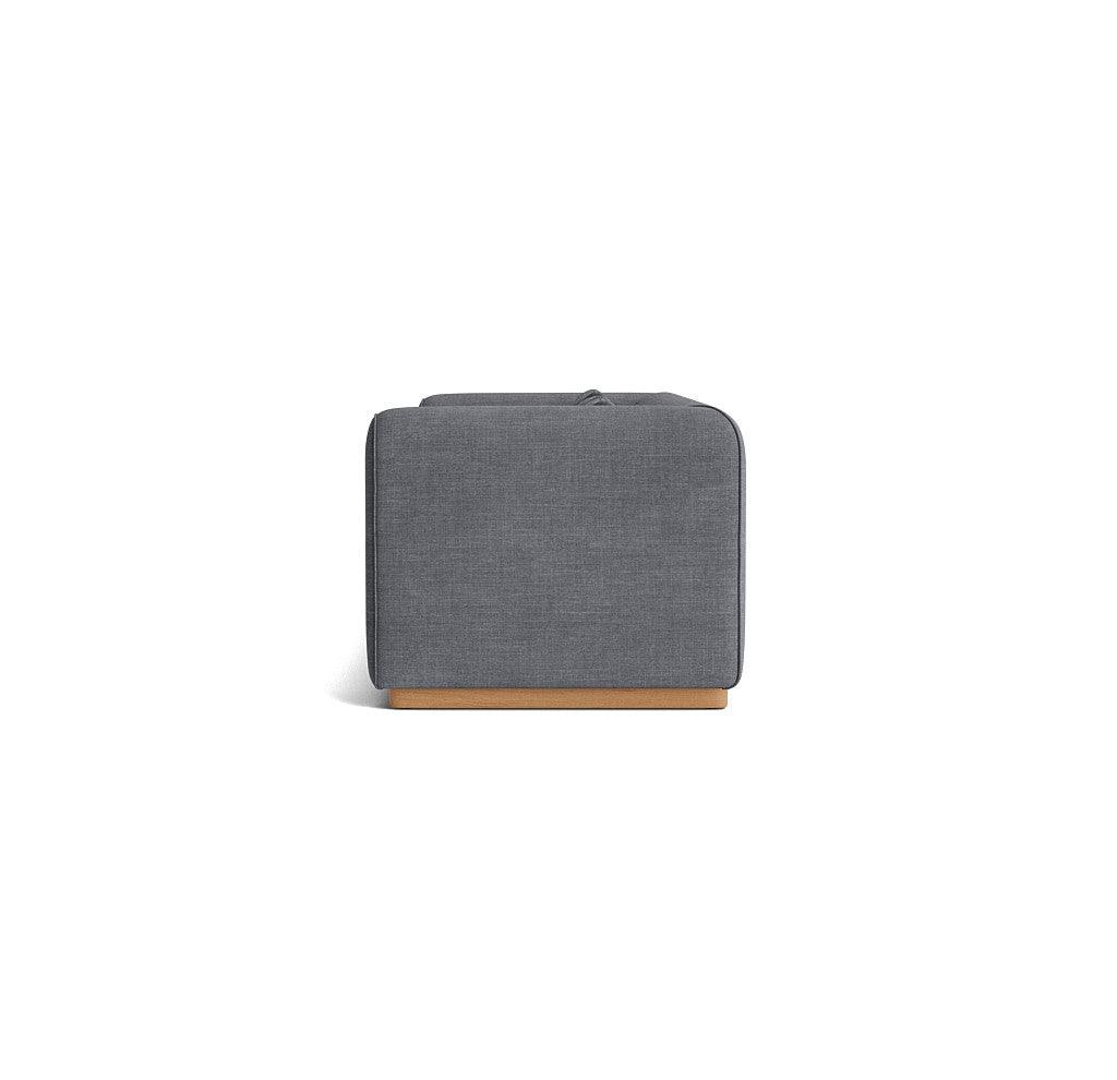Hollywood Sofa Sofas Thomas Dawn