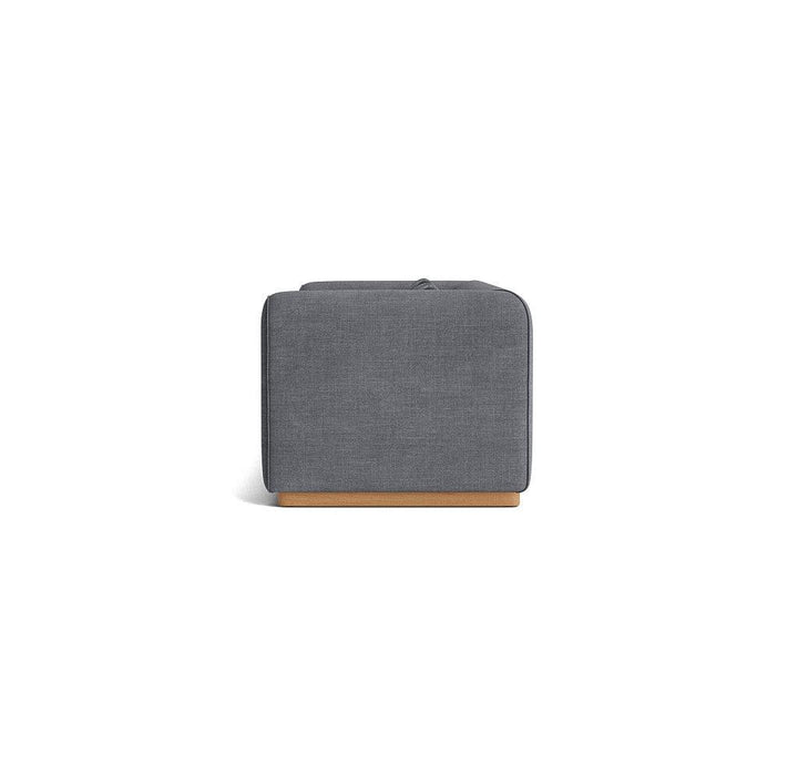 Hollywood Sofa Sofas Thomas Dawn