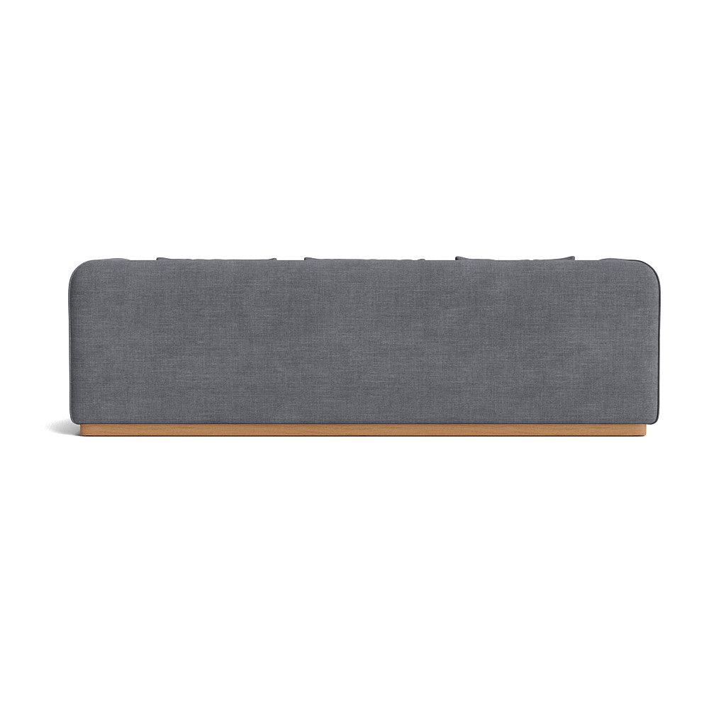 Hollywood Sofa Sofas Thomas Dawn