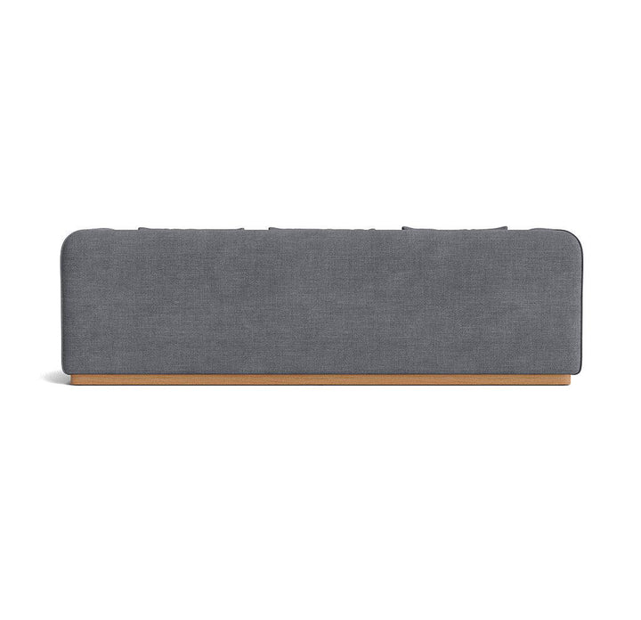 Hollywood Sofa Sofas Thomas Dawn
