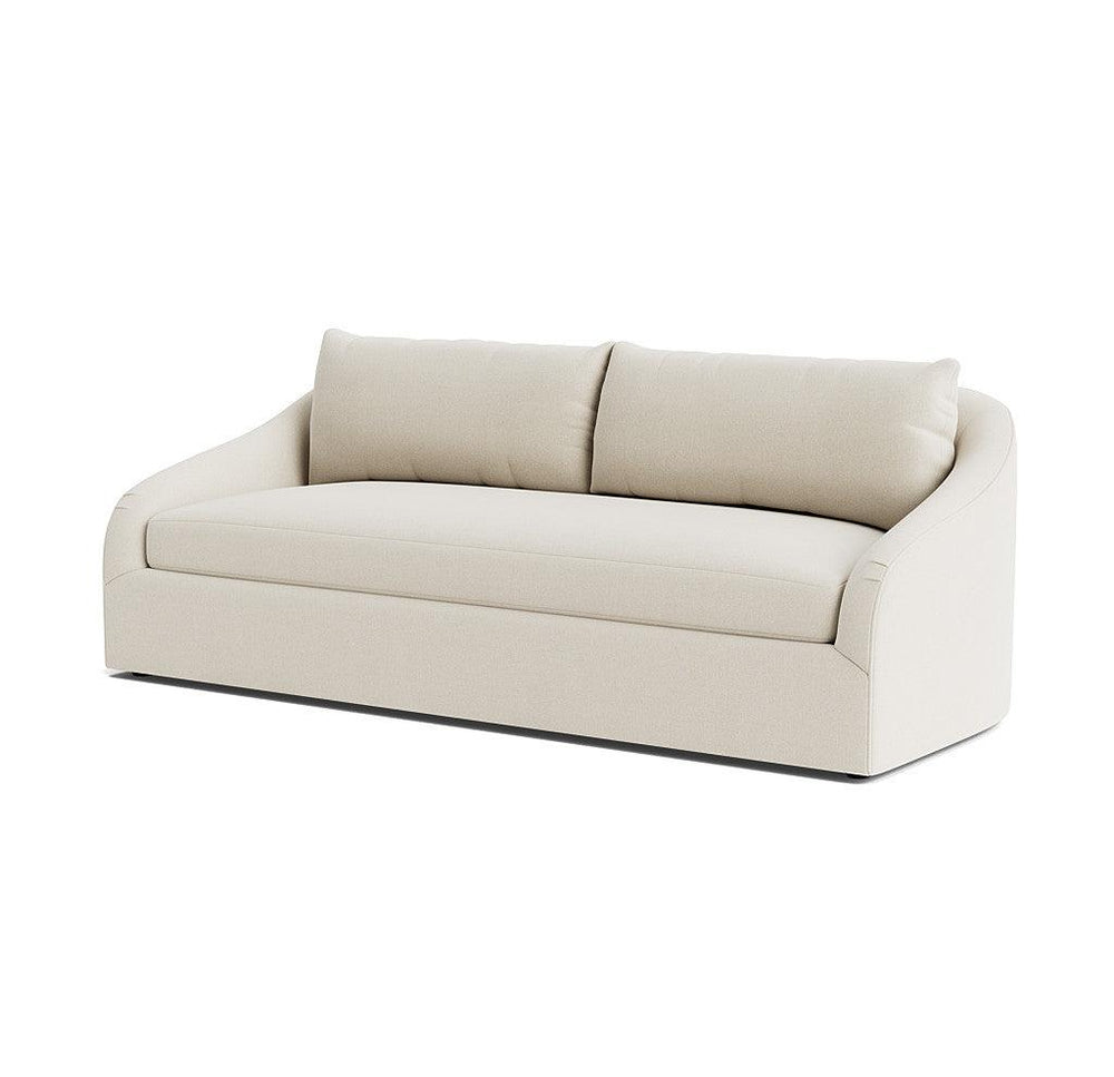 Laural Luxe Sofa Sofas Thomas Dawn