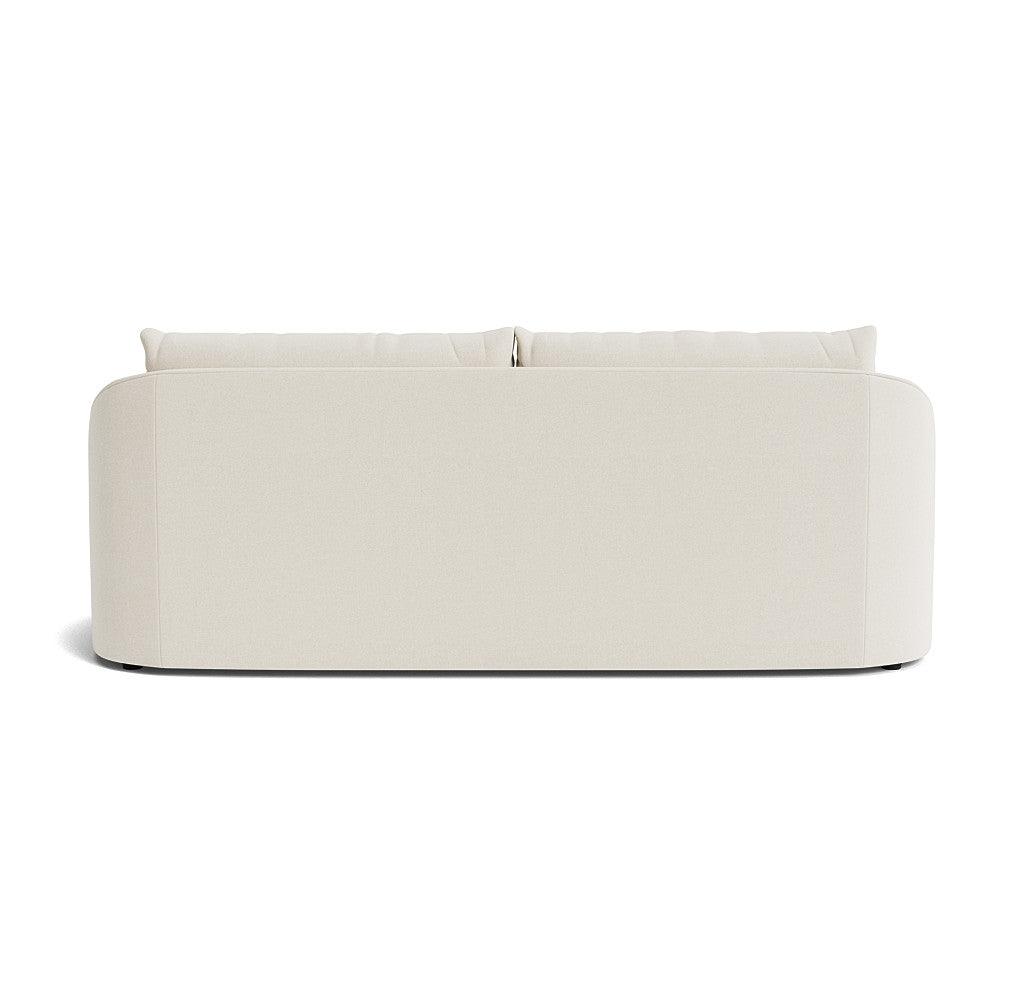 Laural Luxe Sofa Sofas Thomas Dawn