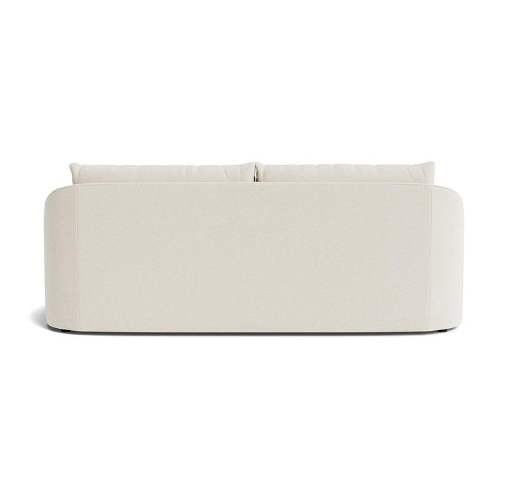 Laural Luxe Sofa Sofas Thomas Dawn