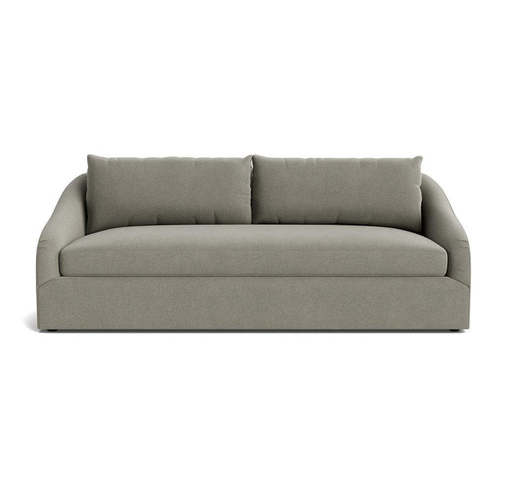 Laural Luxe Sofa Sofas Thomas Dawn