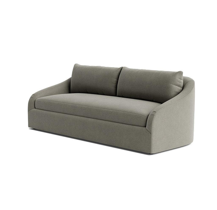 Laural Luxe Sofa Sofas Thomas Dawn