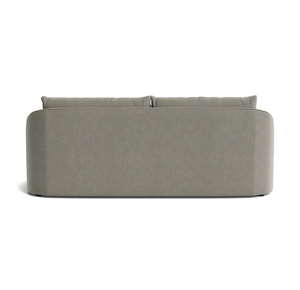 Laural Luxe Sofa Sofas Thomas Dawn