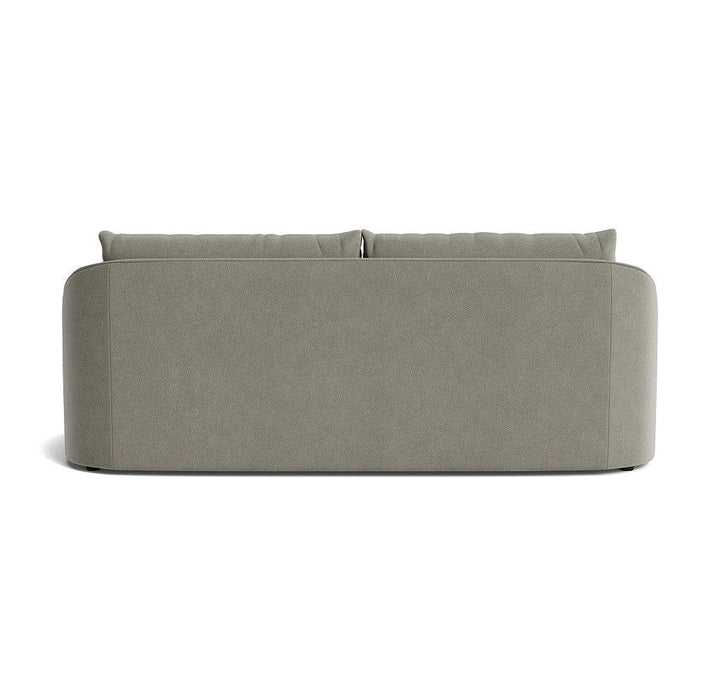 Laural Luxe Sofa Sofas Thomas Dawn