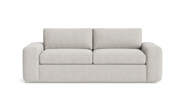 Maverick Sofa