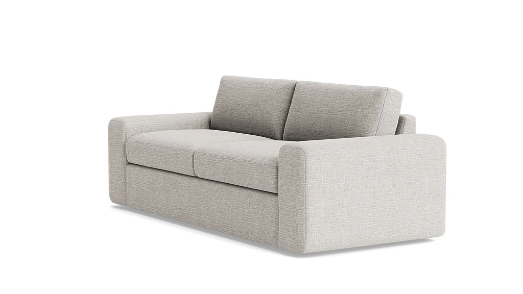 Maverick Sofa