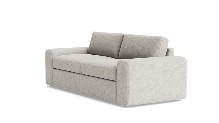 Maverick Sofa