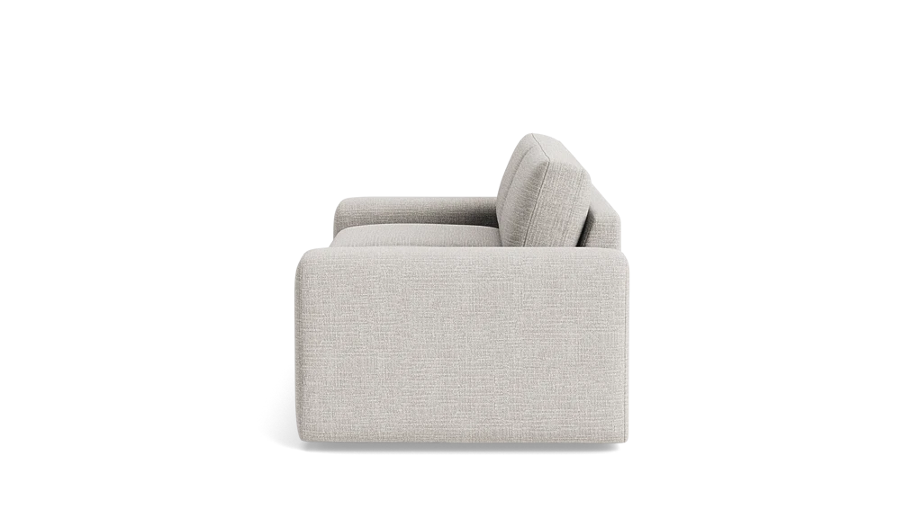 Maverick Sofa