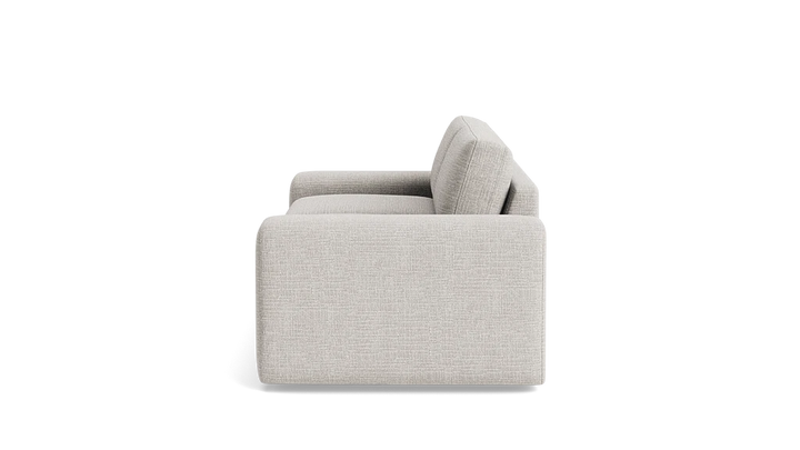 Maverick Sofa