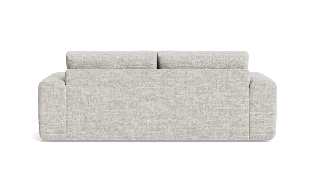 Maverick Sofa