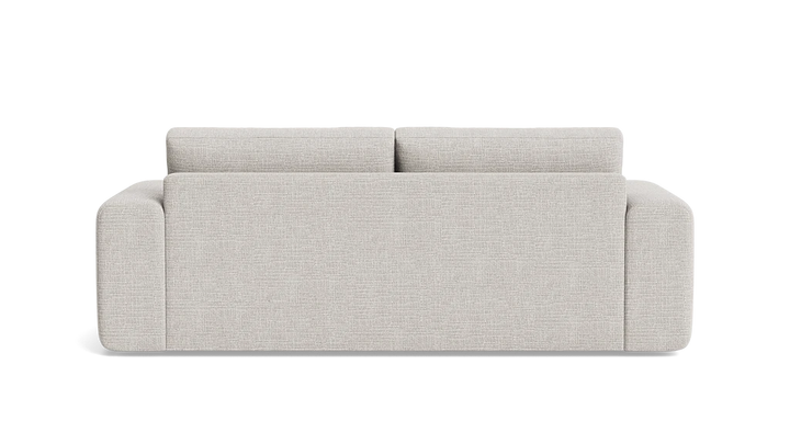 Maverick Sofa