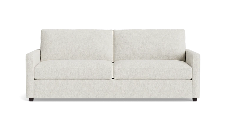 Maxwell Sofa