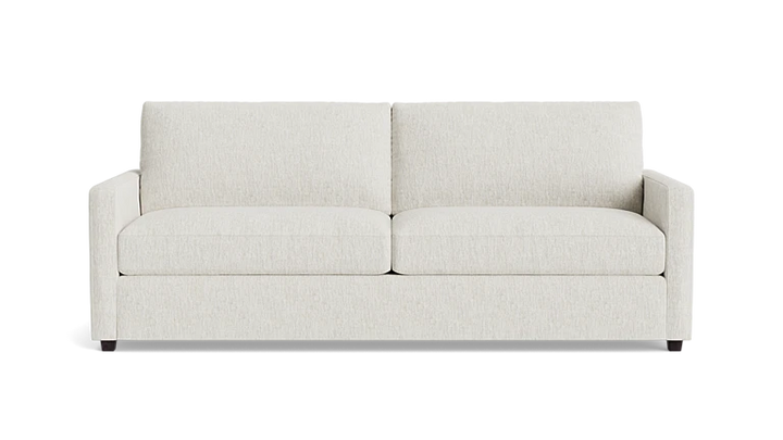 Maxwell Sofa