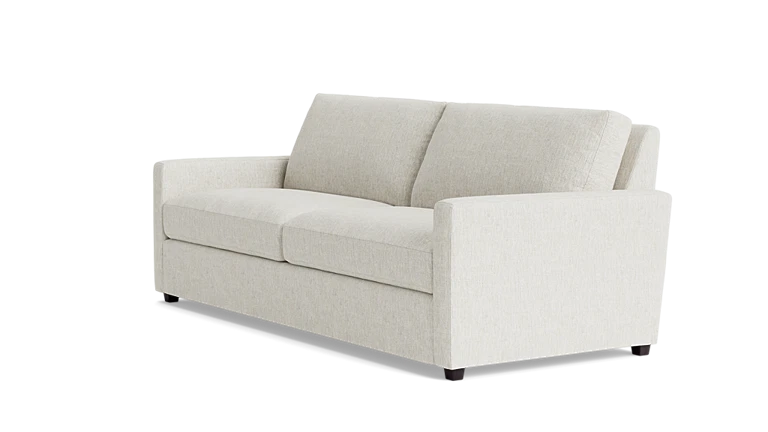 Maxwell Sofa