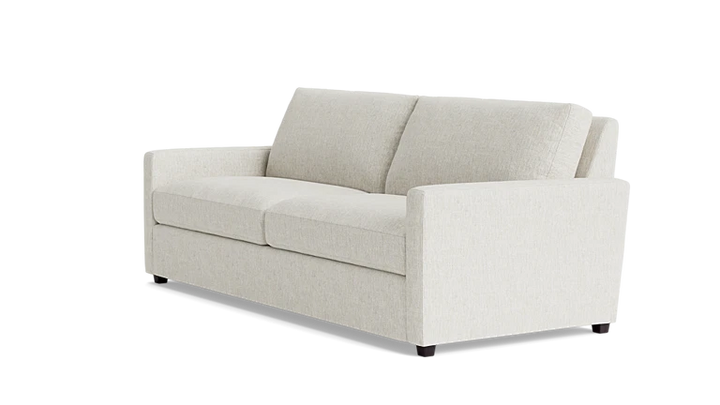 Maxwell Sofa