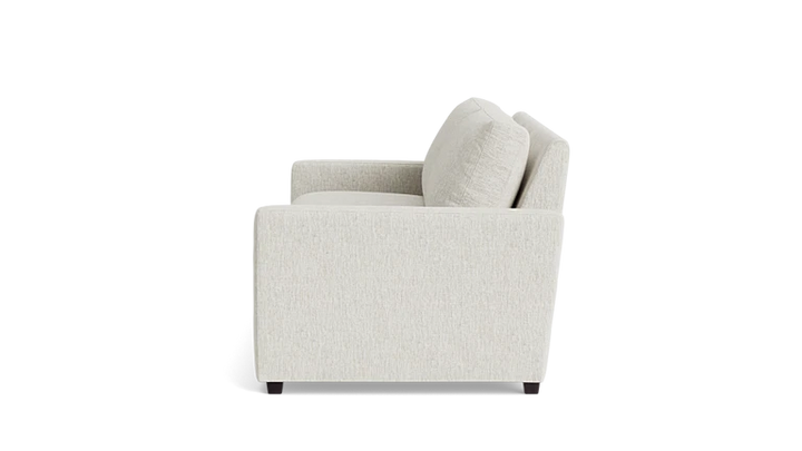 Maxwell Sofa