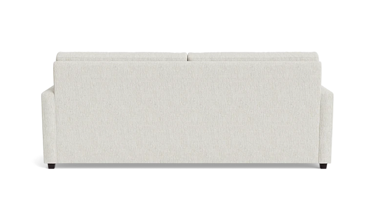 Maxwell Sofa