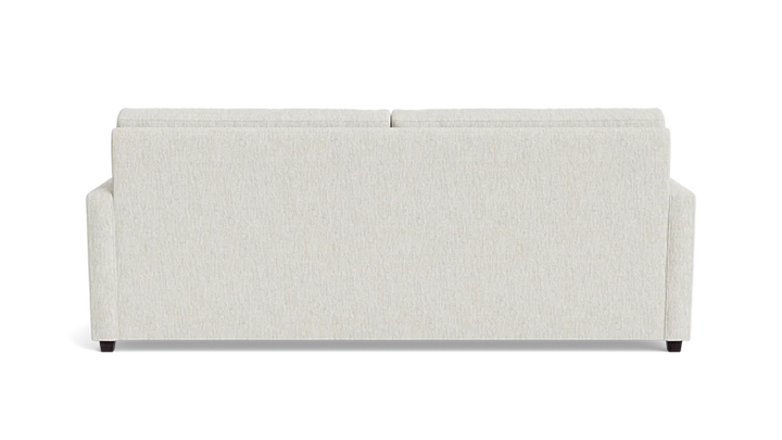 Maxwell Sofa