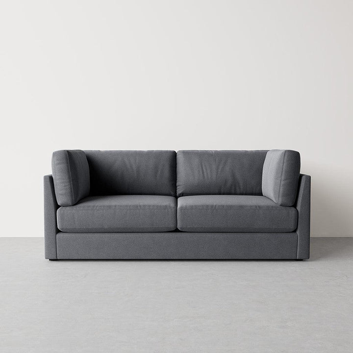 Moda Sofa Sofas Thomas Dawn