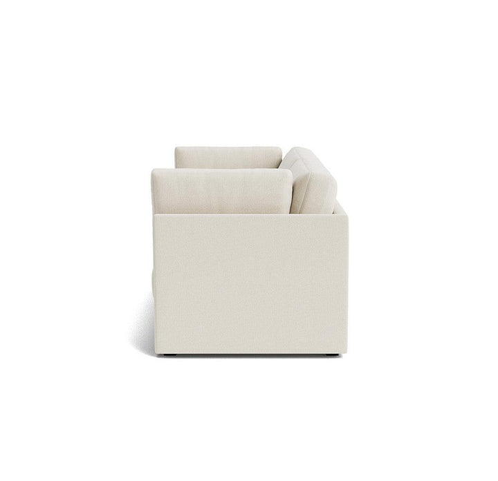 Moda Sofa Sofas Thomas Dawn
