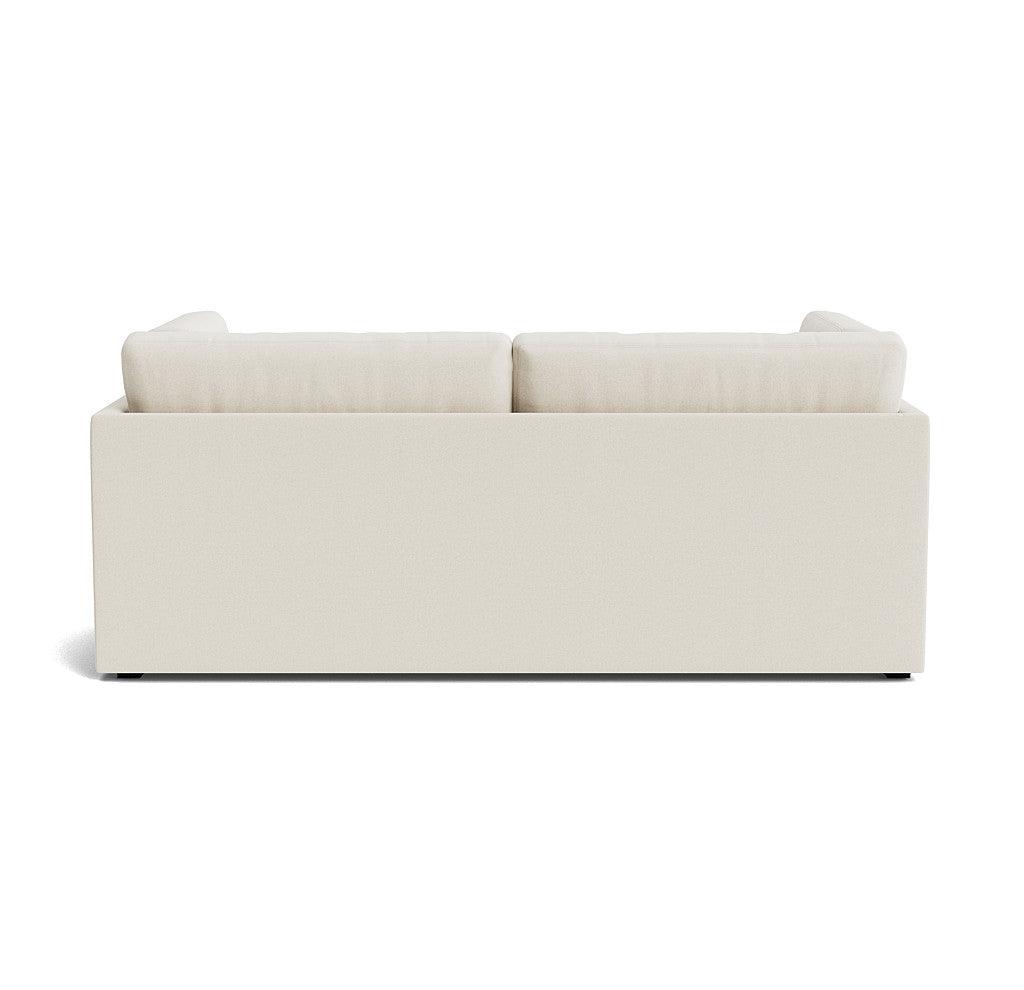 Moda Sofa Sofas Thomas Dawn