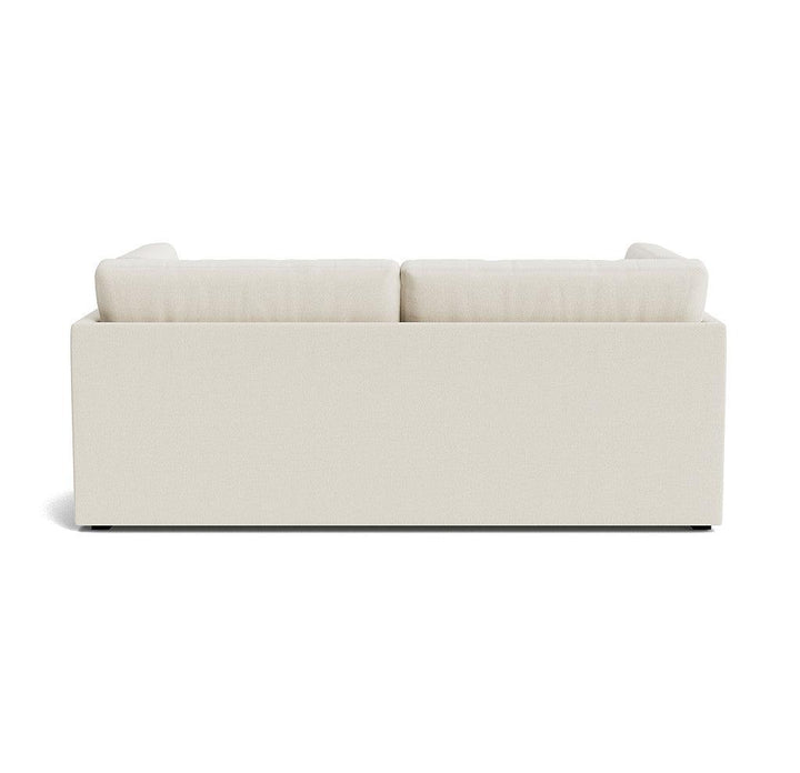 Moda Sofa Sofas Thomas Dawn