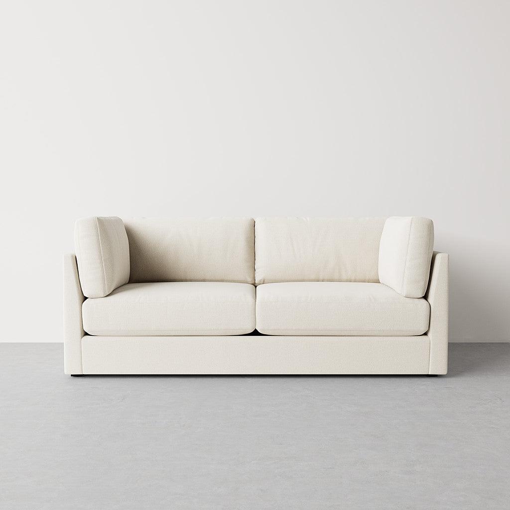 Moda Sofa Sofas Thomas Dawn