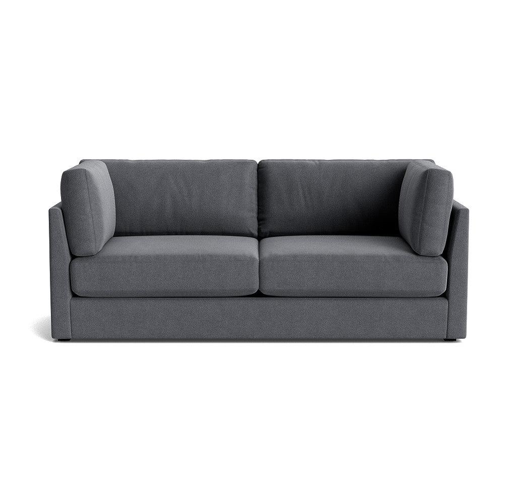 Moda Sofa Sofas Thomas Dawn