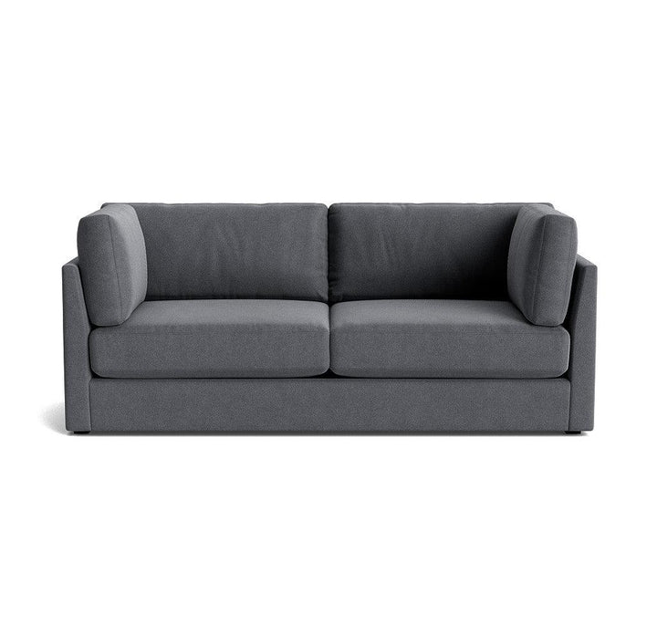 Moda Sofa Sofas Thomas Dawn